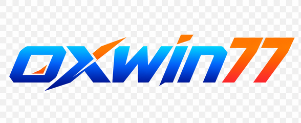 oxwin77 logo